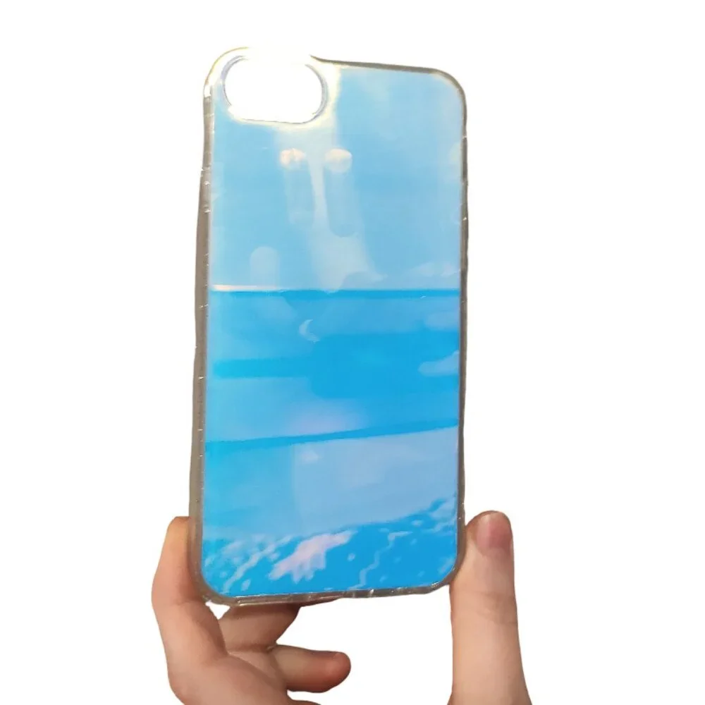 MVMT this phone